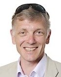 MdEP: Island braucht die EU, nicht umgekehrt